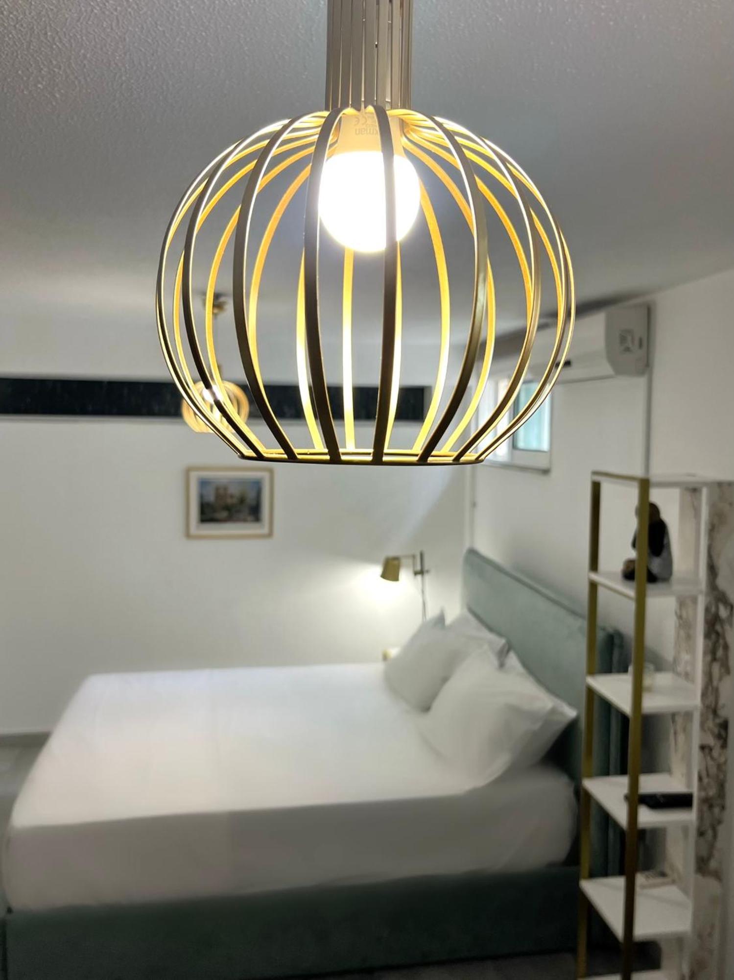 New Apartment At Athenian Riviera Bagian luar foto