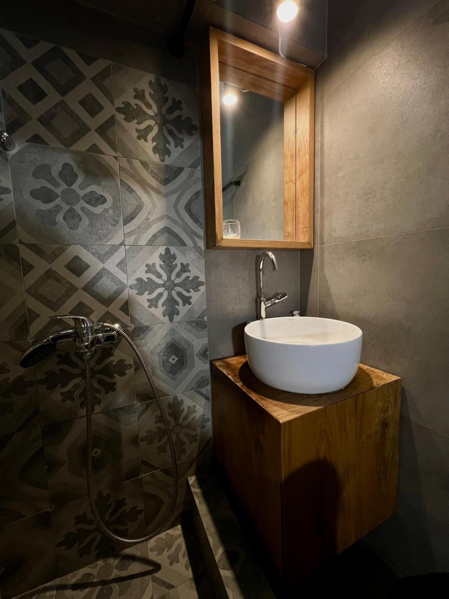 New Apartment At Athenian Riviera Bagian luar foto